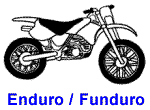 Enduro / Funduro
