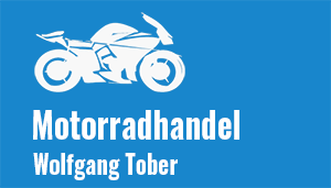 Motorradhandel Wolfgang Tober: Ihr Motorradhändler in Neuhaus (Oste)